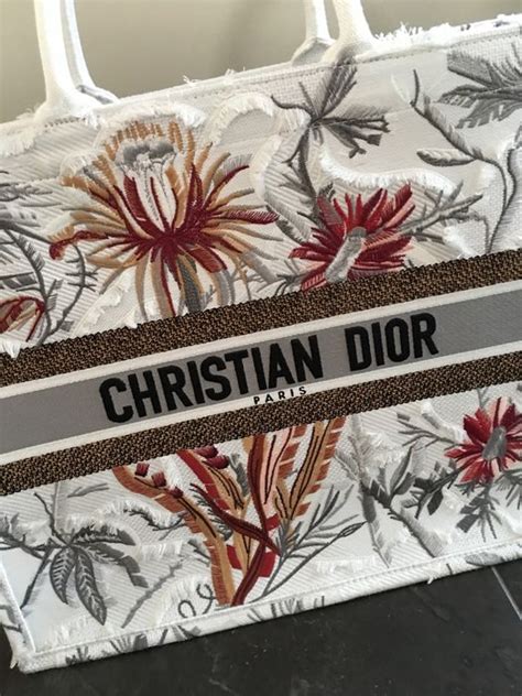 Find christian dior at Catawiki's auctions 